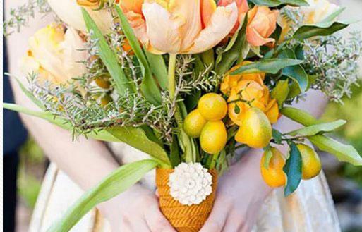 4229-.每月31日出生的女性性格分析,31號女郎性格全面分析 4229-.每月31日出生的女性性格分析,31號女郎性格全面分析