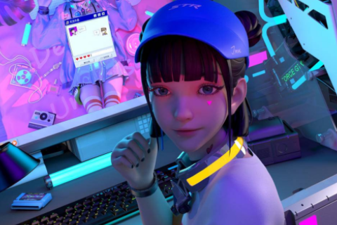 供奉財神爺擺放在什么方位最招財 供財神用哪五種水果