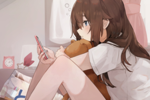 夢見假錢是什么征兆 夢見假錢換真錢什么意思