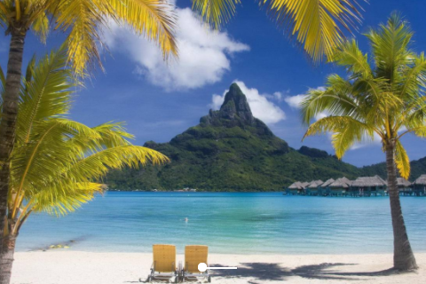 紋身講究與忌諱說法 紋身會有什么影響嗎