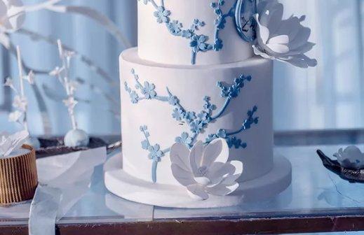 3143-.十二星座中那個最厲害 3143-.十二星座中那個最厲害