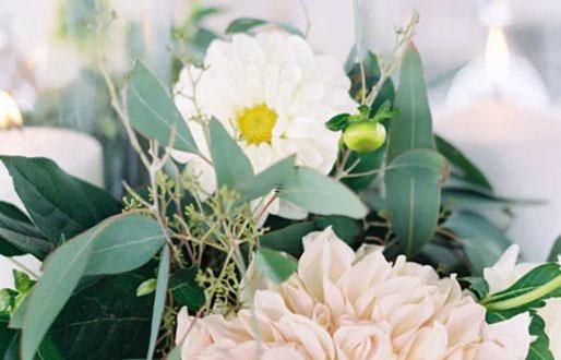 6936-.和他們玩牌要哭？技術渣又愛玩的三大星座