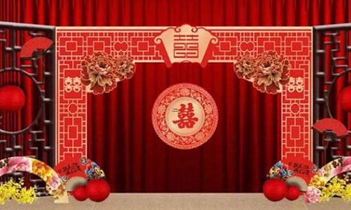 912-.這三大星座女是不折不扣的老好人 912-.這三大星座女是不折不扣的老好人