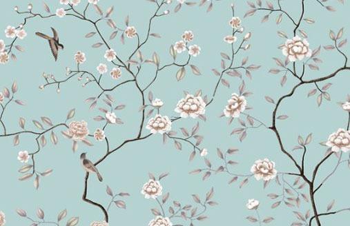 2022年屬虎本命年的婚姻好嗎 2022年屬虎本命年的婚姻好嗎