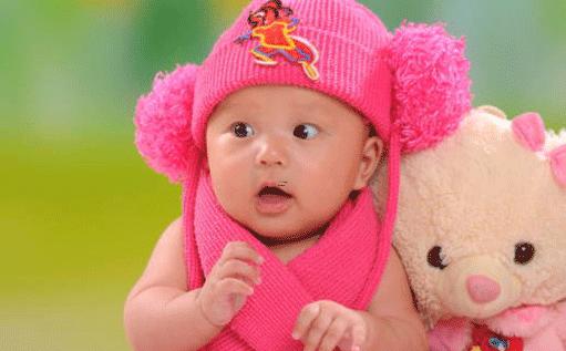 15264-.新穎好聽的蒙語名字