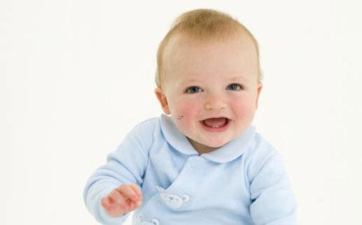 16551-.好聽的女孩兒名字 16551-.好聽的女孩兒名字