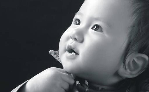 15876-.女生的名字好聽又寓意 15876-.女生的名字好聽又寓意