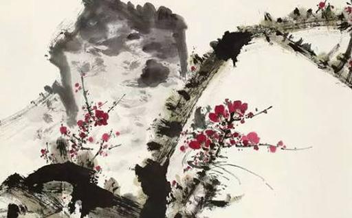 2022年屬鼠人要出大事 如何破解 2022年屬鼠人要出大事 如何破解