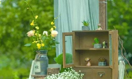 6119-.十二星座男生的感情弱點 6119-.十二星座男生的感情弱點