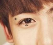 11219-.稱骨命學三兩三錢女命詳解 11219-.稱骨命學三兩三錢女命詳解