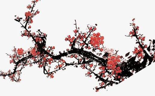 1680-.超好聽姓梁的男孩名字