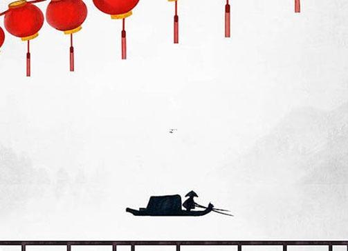 72年的鼠2022年運勢怎么樣 72年的鼠2022年運勢怎么樣