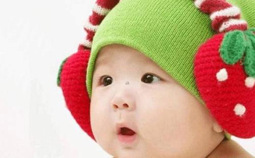 16739-.虎年五行屬火的女孩名字 16739-.虎年五行屬火的女孩名字