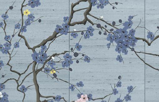 14416-.取好聽(tīng)的情感電臺(tái)名字 14416-.取好聽(tīng)的情感電臺(tái)名字