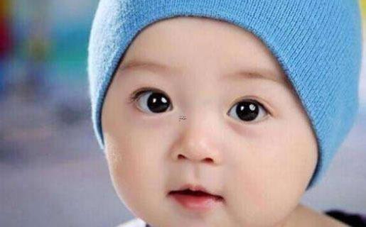 15811-.姓馬的牛年女孩叫什么名字好聽 15811-.姓馬的牛年女孩叫什么名字好聽