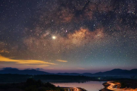 朱砂什么人不能帶 朱砂的正確辟邪方法