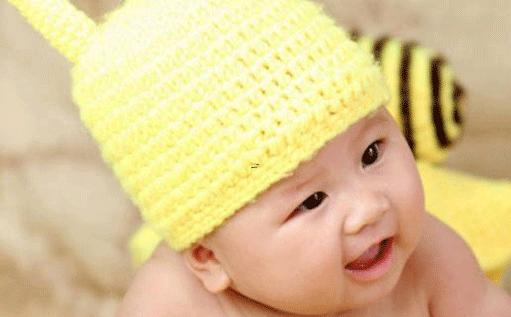 16795-.好聽的法語名字 女孩