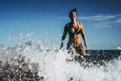 紅繩戴久了會(huì)有靈性嗎 紅繩可以辟邪嗎