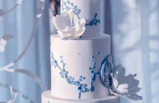 7344-.十二星座似人bl漫畫 7344-.十二星座似人bl漫畫