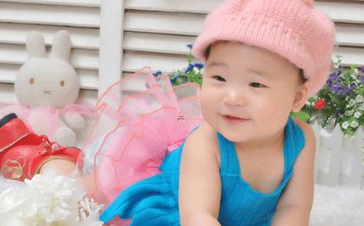 1694-.夏洛特煩惱里面的女孩叫什么名字 1694-.夏洛特煩惱里面的女孩叫什么名字