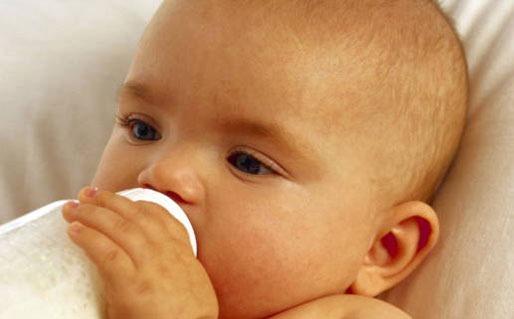 14793-.好聽的女子組合名字 14793-.好聽的女子組合名字