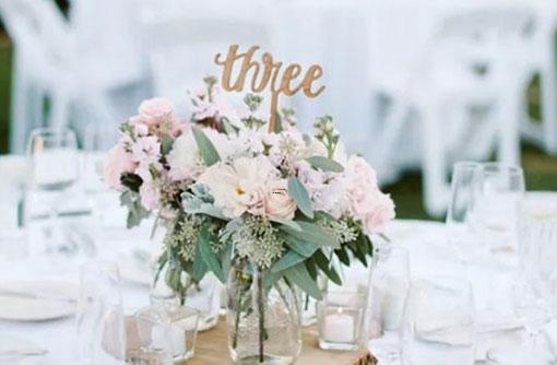 8388-.越長大就越不會心動的星座