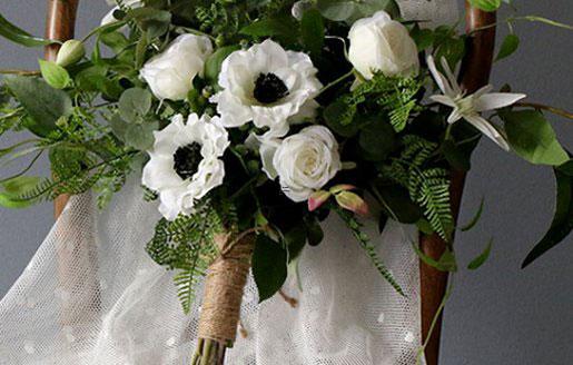 617-.揭秘十二星座特別夠朋友的星座有哪些？