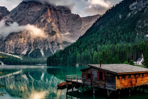 雞鼠能過一輩子嗎 雞鼠屬相之間是相生還是相克