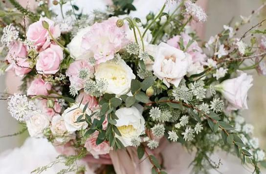 6167-.會(huì)自虐的星座 6167-.會(huì)自虐的星座