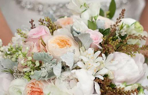 2672-.處女座最不適合的星座