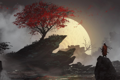 男馬女雞婚姻是否相配 男馬女雞生什么屬相寶寶