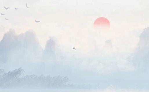 15725-.新生兒取名八字測五行查詢 15725-.新生兒取名八字測五行查詢