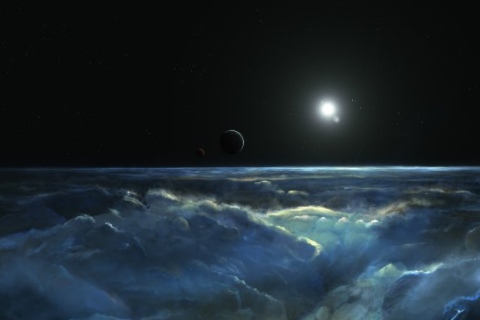 屬豬的生什么屬相的孩子好 屬豬的幾月出生最好命