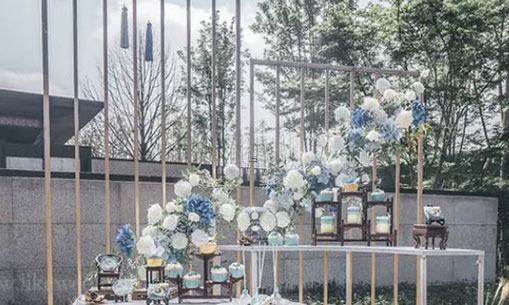 423-.手殘，淘寶總是淘到草的星座