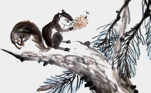 16480-.超級霸氣的微信名字女孩學生黨