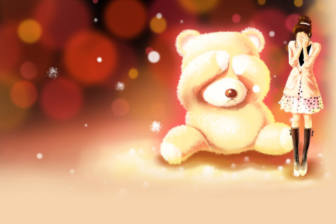 屬馬和屬豬的適合做夫妻嗎 屬馬和屬豬千萬不能在一起