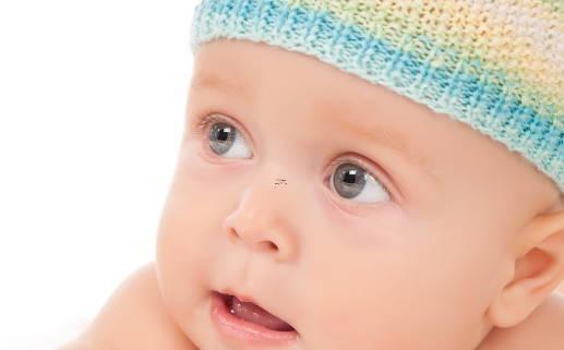 1780-.小男孩小名字大全2022有意義 1780-.小男孩小名字大全2022有意義