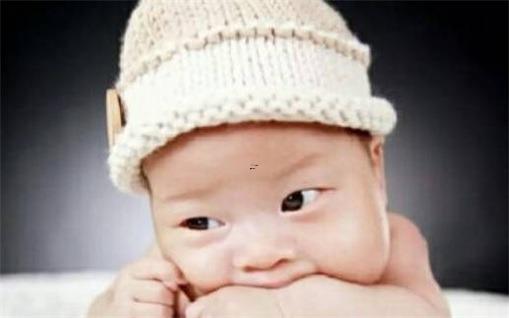 14414-.好聽的面包房名字 14414-.好聽的面包房名字