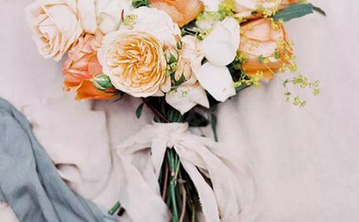 833-.鹿晗吳倩星座配對 833-.鹿晗吳倩星座配對