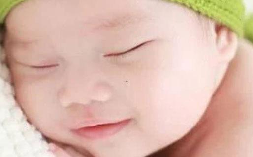 17616-.女孩微信名字霸氣十足四個(gè)字 17616-.女孩微信名字霸氣十足四個(gè)字