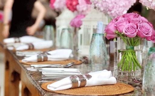 6808-.當(dāng)錯(cuò)過12星座最需要的時(shí)候如何挽救