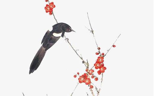 15500-.姓梁好聽的名字 15500-.姓梁好聽的名字