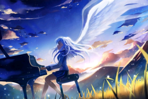 白羊和雙魚適合做閨蜜嗎 白羊和雙魚在一起會發生什么