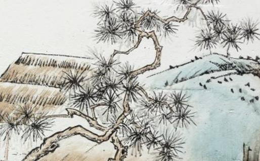 屬雞人2022年全年運勢運程女 屬雞人2022年全年運勢運程女