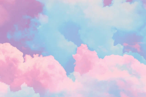 夢見火車脫軌什么預(yù)兆 夢見火車開走了沒趕上是什么意思