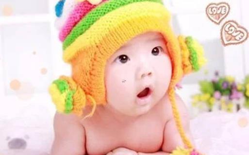 16247-.女生姓蘇好聽的名字 16247-.女生姓蘇好聽的名字