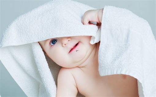 鳳凰衛視講解2022年運勢 鳳凰衛視講解2022年運勢