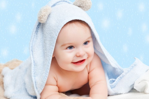 八字胡的男人面相?八字胡須的男人的命運