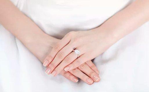 6723-.**！上升白羊座的心機(jī)指數(shù)