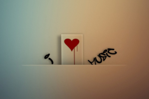 50屬虎一生三大劫難 50屬虎人的災難年齡